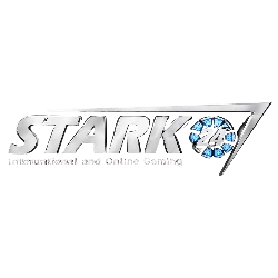 STARK24 คู่มือเล่นเกม | สล็อต บาคาร่า แทงบอล